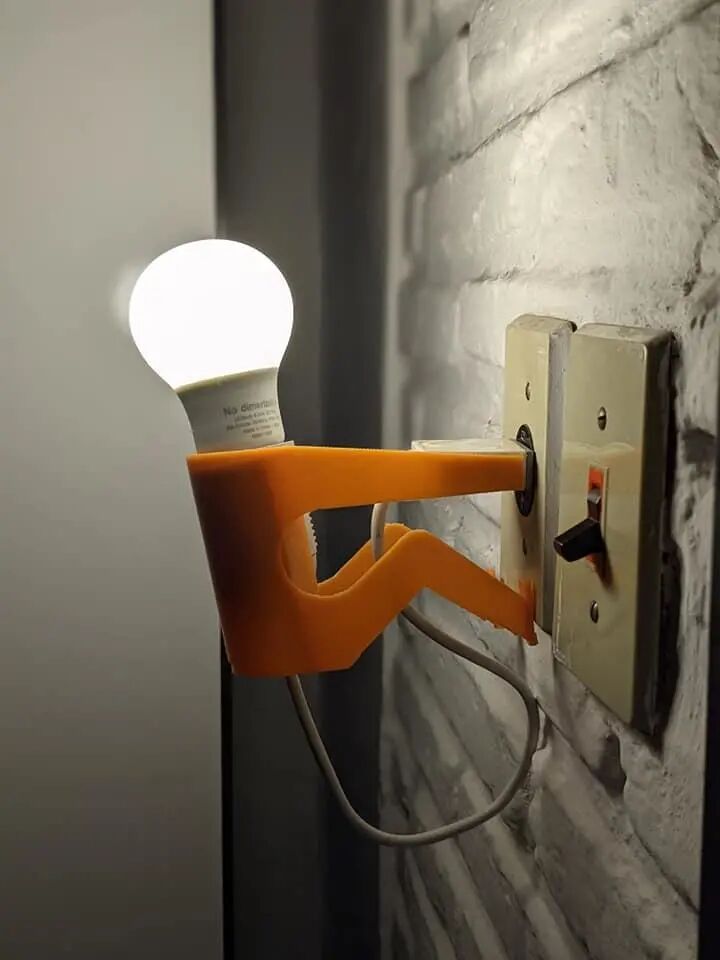 3D打印日常應用作品案例分享，讓你的生活充滿樂趣的圖1