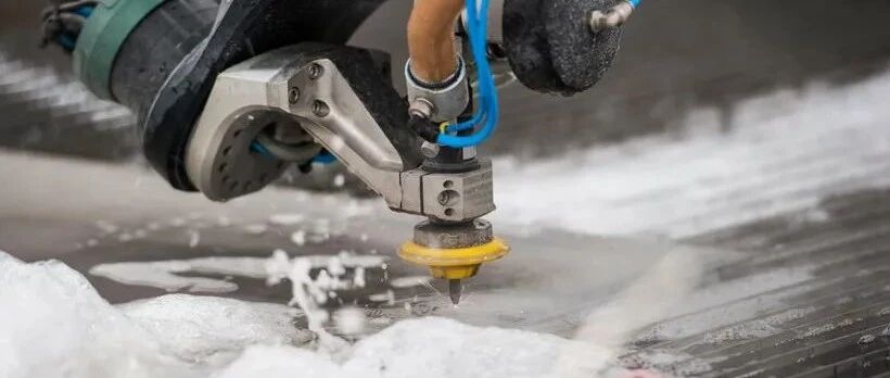 俄罗斯22个3D打印公司和航空航天应用总汇