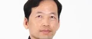 今天直播：PEEK 3D打印技术在医疗领域的应用研究