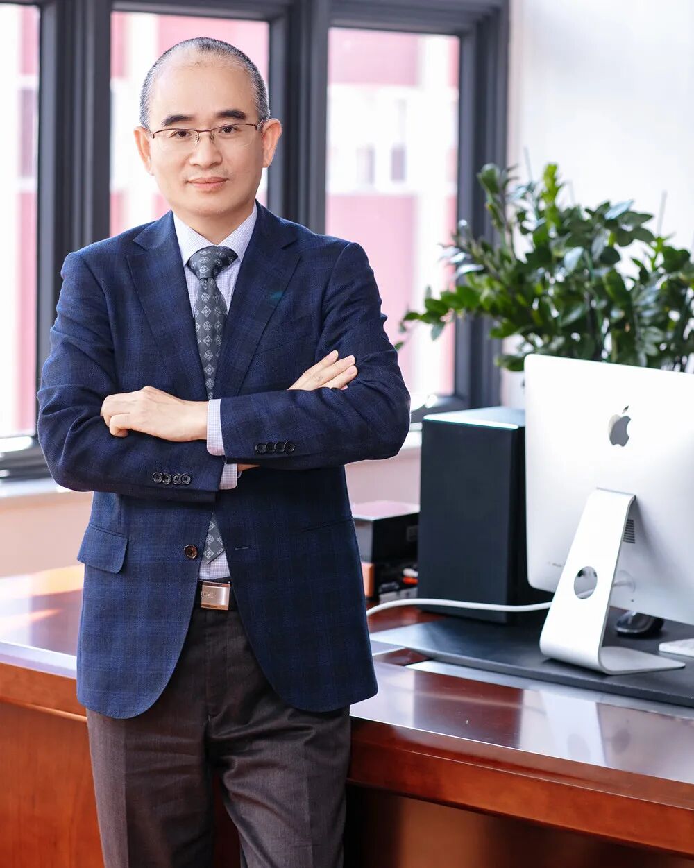 赛纳三维：深耕应用、做通产业链，我们要做的不仅是彩色3D打印的图1