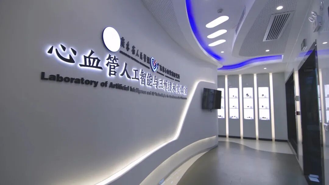 赛纳三维：深耕应用、做通产业链，我们要做的不仅是彩色3D打印的图7