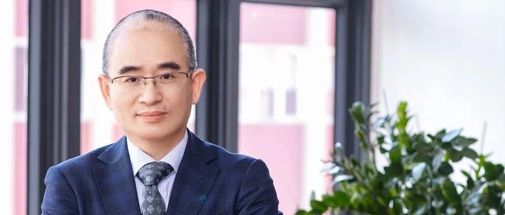 赛纳三维：深耕应用、做通产业链，我们要做的不仅是彩色3D打印