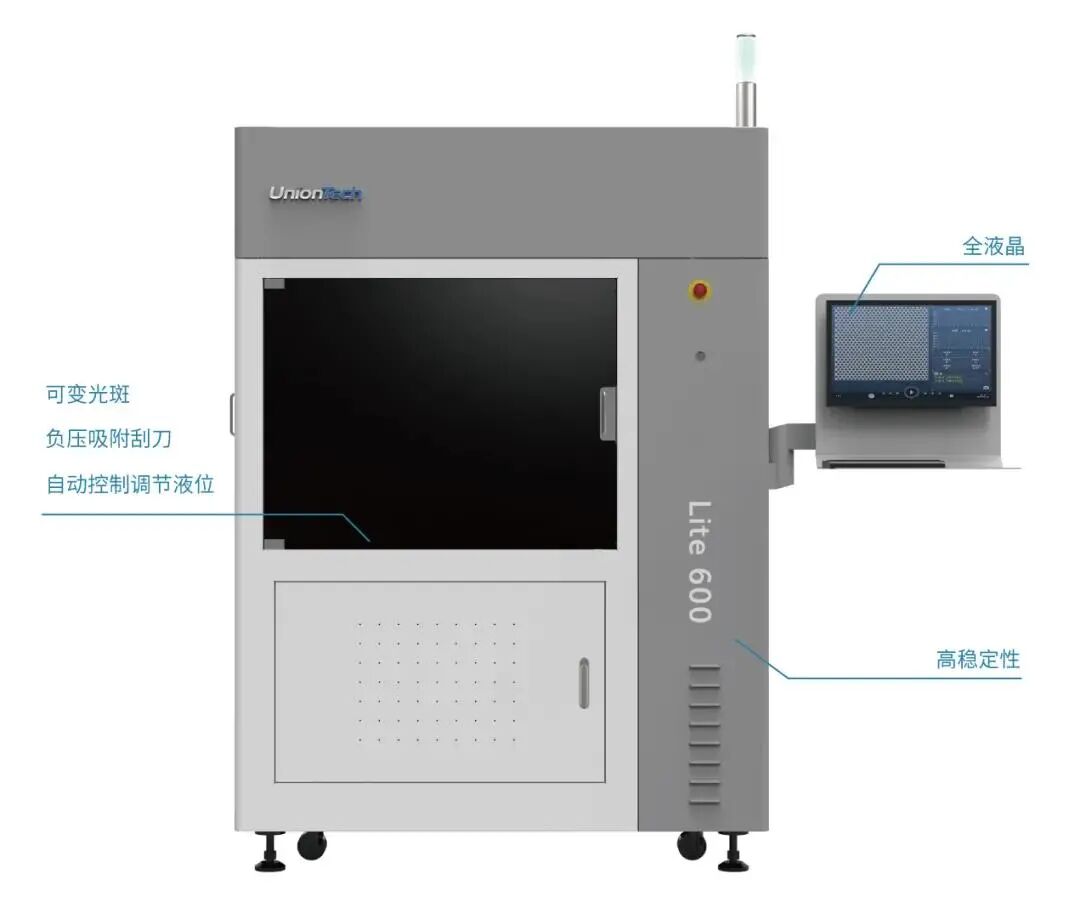 汽车发烧友使用3D打印技术改装汽车的图5