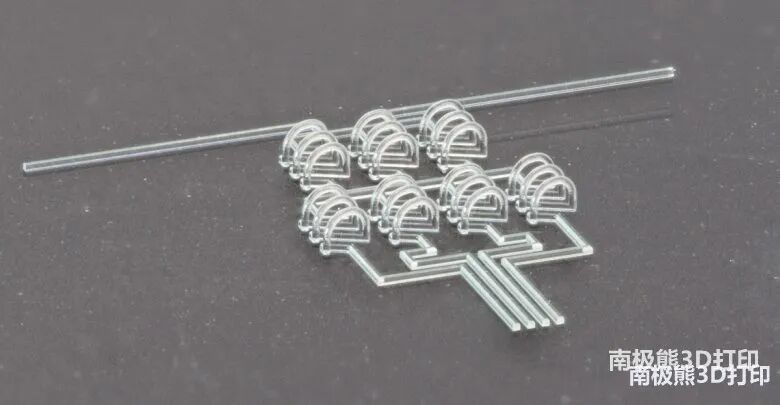 玻璃3D打印技术的图20
