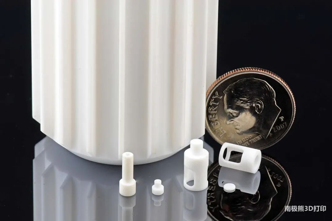 玻璃3D打印技术的图18