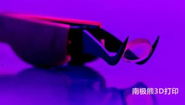玻璃3D打印技术的图26