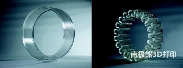 玻璃3D打印技术的图24