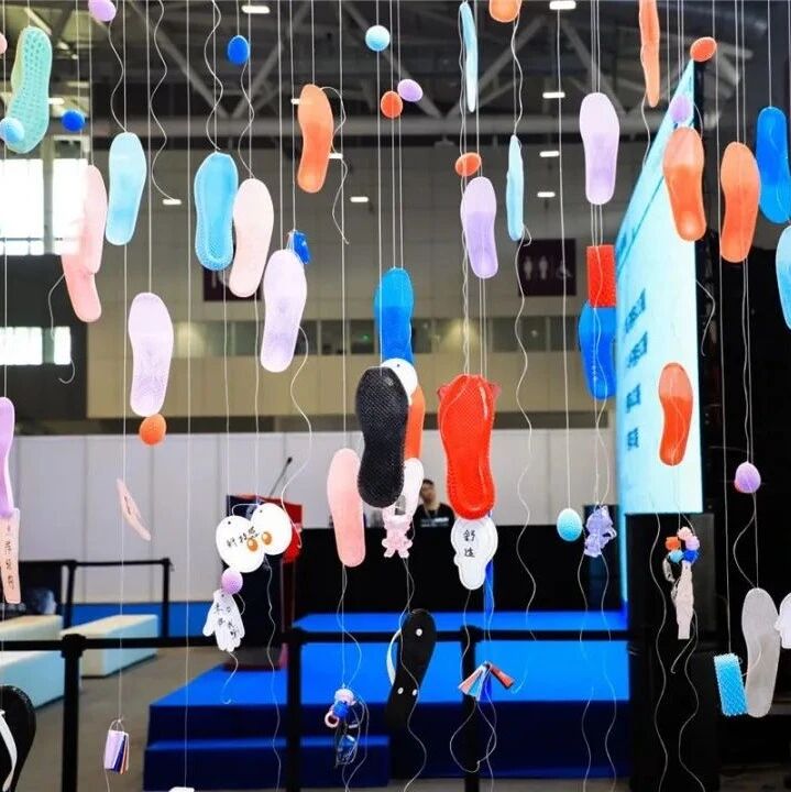 国产民用3D打印消费级终端应用强者清锋科技