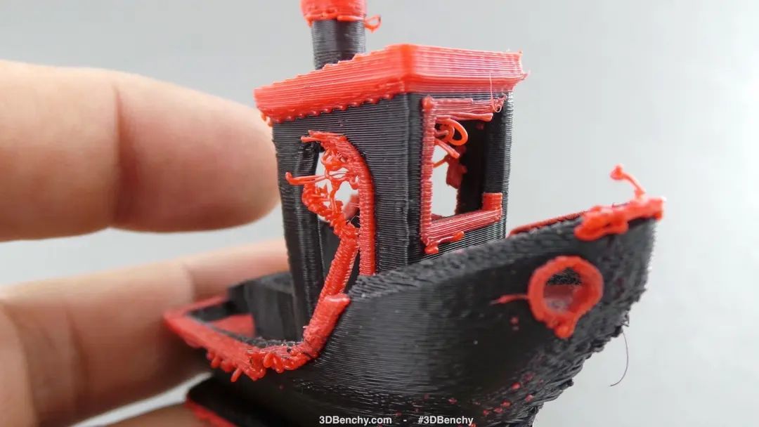 AI機器學習如何改變3D打印領域？