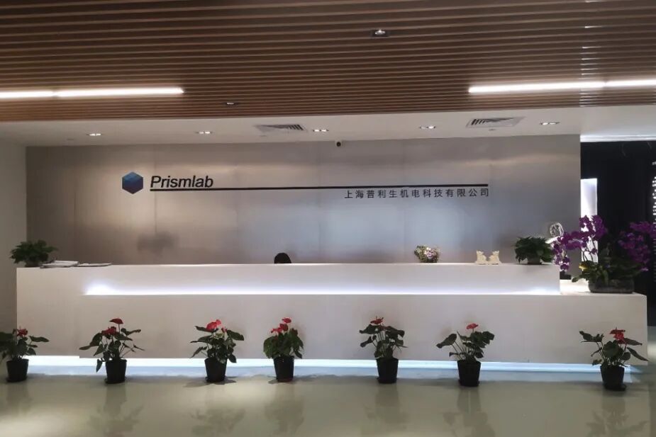 国产3D打印数据准备软件Voxeldance Tango，获普利生青睐的图1