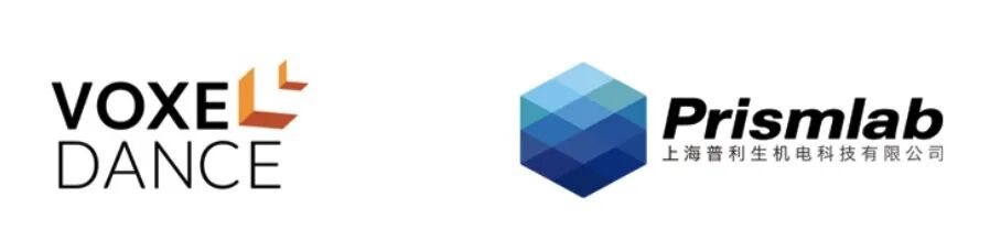 国产3D打印数据准备软件Voxeldance Tango，获普利生青睐的图2