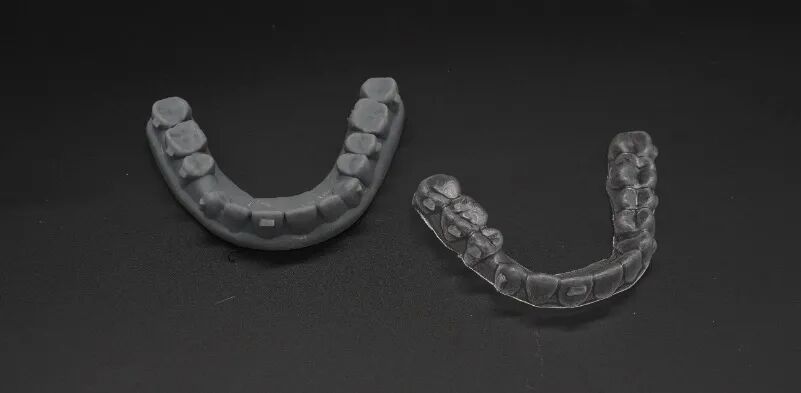 国产3D打印数据准备软件Voxeldance Tango，获普利生青睐的图12