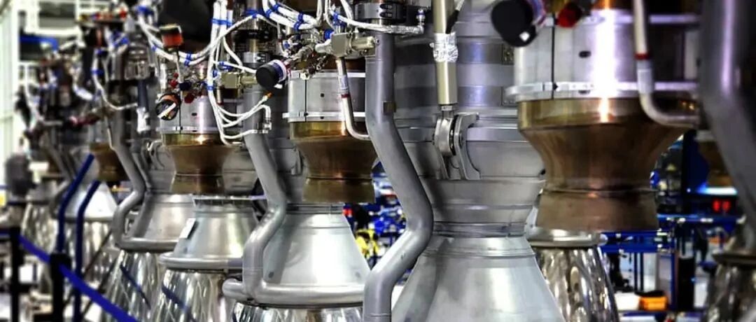 无支撑金属3D打印机均价高达1200万元，VELO3D业绩强劲增长，美国空军将军加入董事会