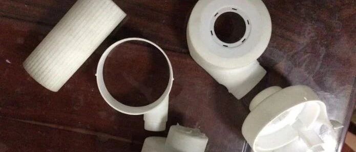 3D打印服务平台未来工场，列装12台华曙SLS 激光烧结设备