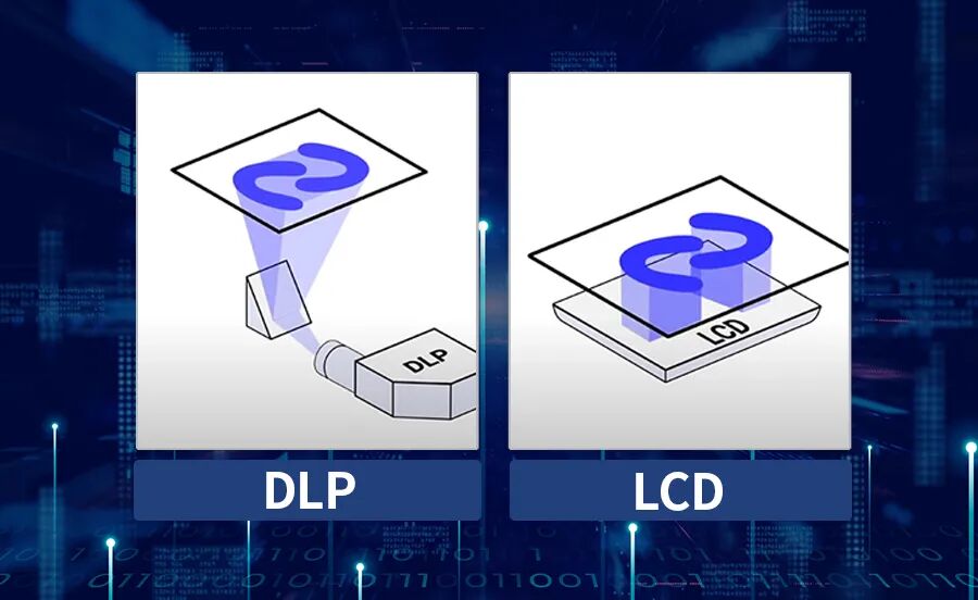 縱維立方3D打印新品重磅發布的圖4