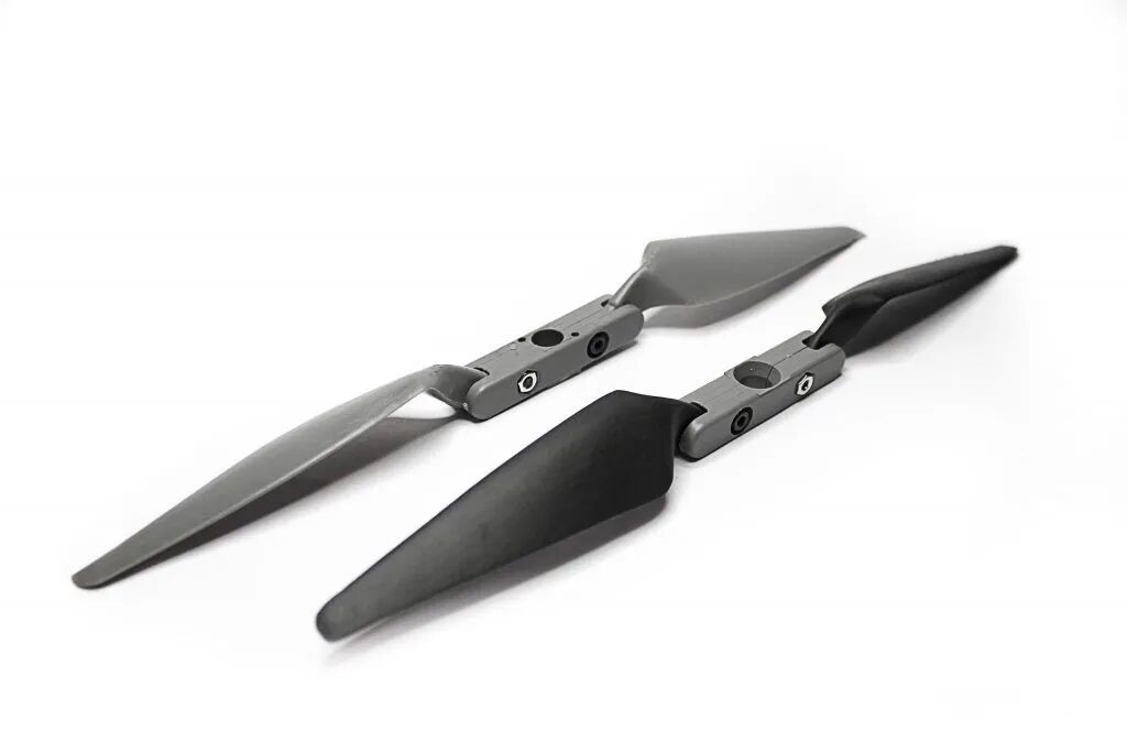 高性能低成本復(fù)合材料3D打印技術(shù)CBAM進(jìn)入歐洲！Ricoh 3D與Impossible Objects合作的圖3