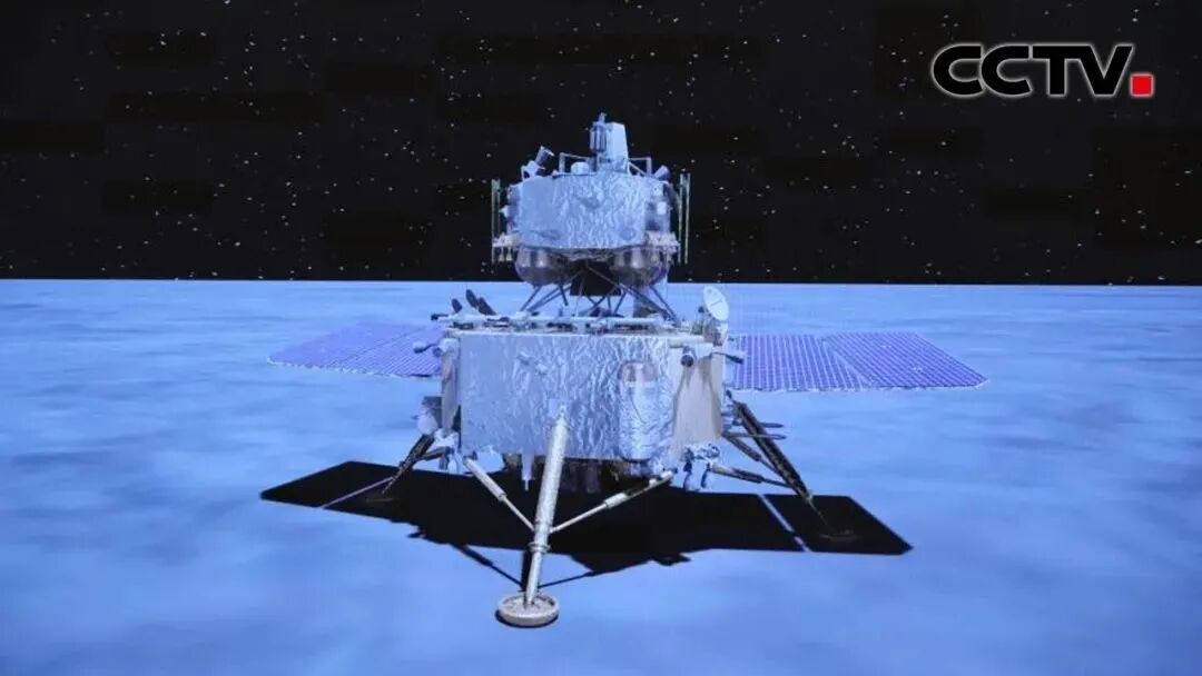 太空探索，3D打印必不可少的圖14