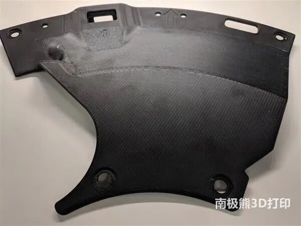 太空探索，3D打印必不可少的圖10