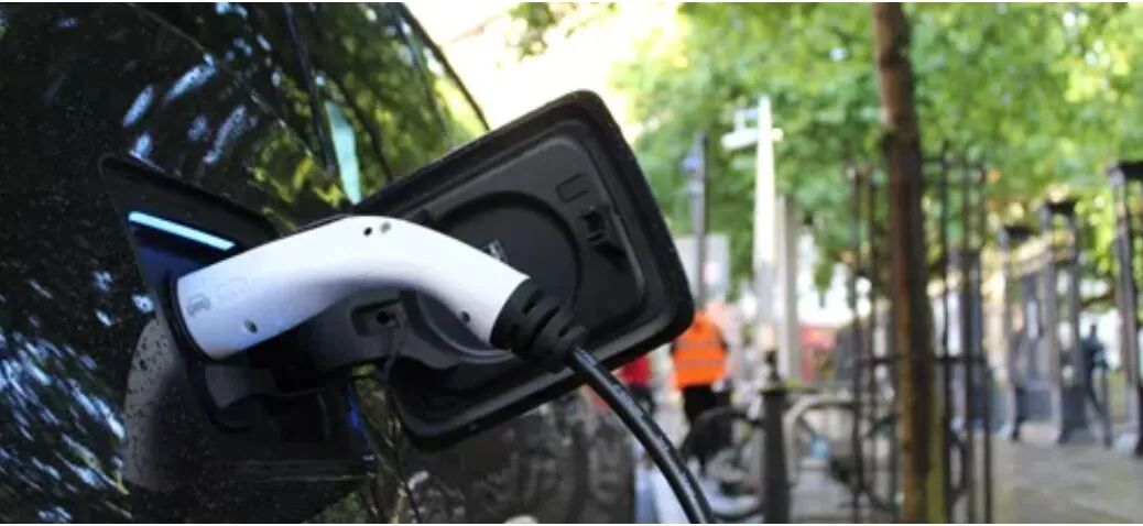 3D打印将如何改变电动汽车和交通运输行业？的图7