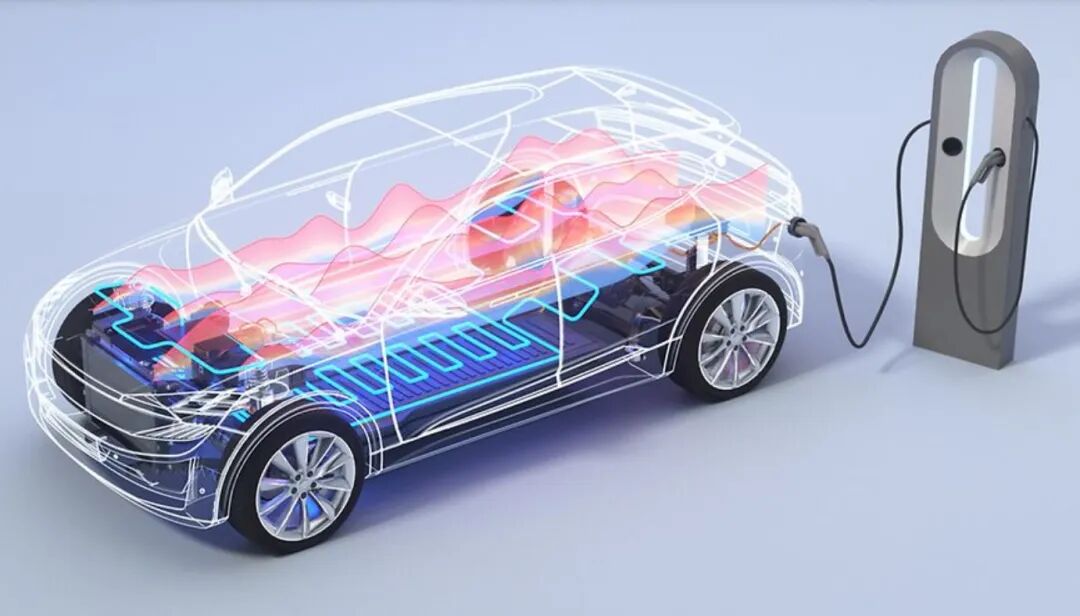 3D打印将如何改变电动汽车和交通运输行业？的图2