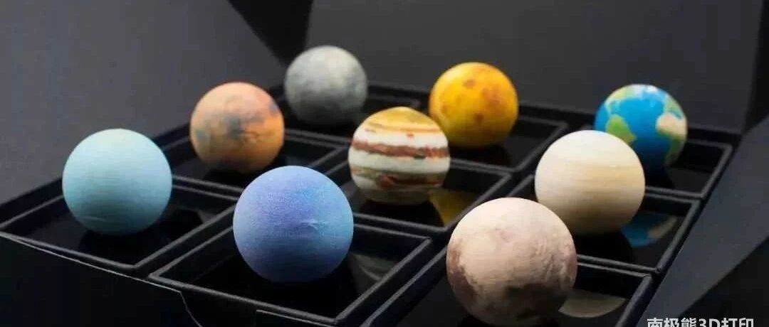 专访ODM中国周海东：整合增材/减材/等材，聚焦单件到小批量产品制造