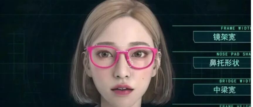 国产全彩3D打印赛纳三维获亿元级Pre-A轮融资，君联资本领投