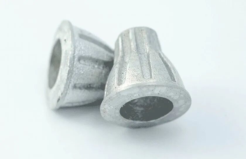 數(shù)字微波鑄造金屬零件融資800萬美元，F(xiàn)oundry可規(guī)模生產(chǎn)的圖3