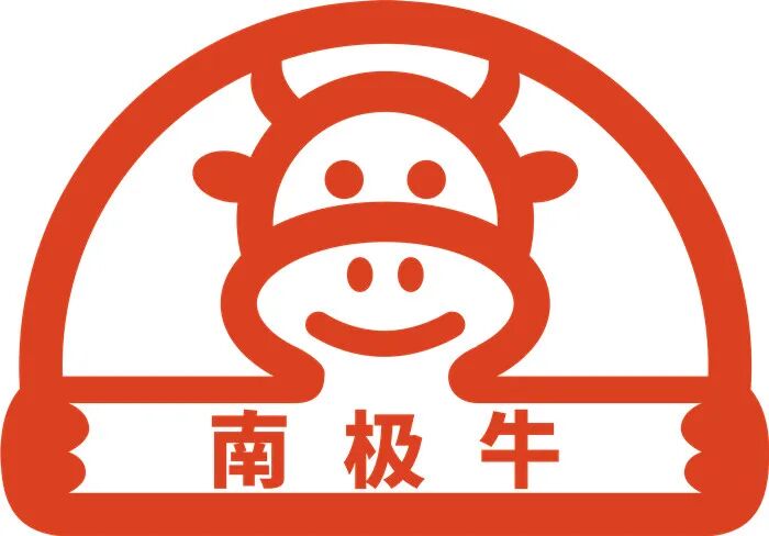 专访赢创：功能性3D打印终端零件批量化生产趋势明显，高性能材料需求强劲增长的图10