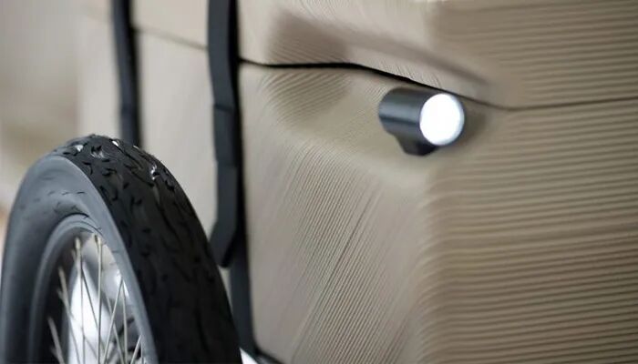 回收塑料变农具，细说3D打印在非洲的扶贫的图6