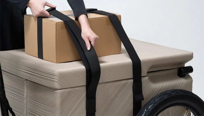 回收塑料变农具，细说3D打印在非洲的扶贫的图7