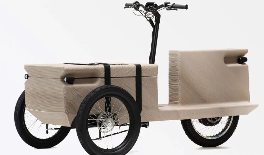 回收塑料变农具，细说3D打印在非洲的扶贫的图4