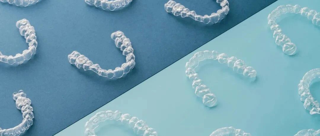 4D打印形状记忆牙齿矫正器来了，1副4D牙套=10副3D牙套