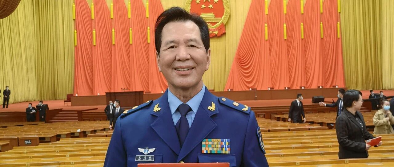 裴国献骨缺损修复救治体系与关键技术（含3D打印）获国家科技进步一等奖