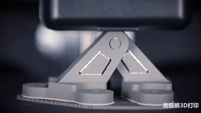 「間接」金屬3D列印新潮流，會對「直接」造成什麼衝擊？ 科技 第30張