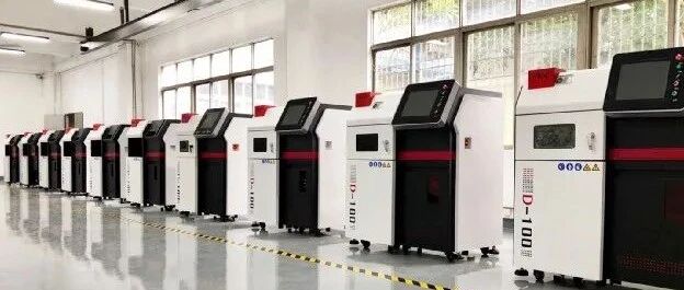 漫格科技3D打印软件，助力广州瑞通成为“齿科数字化方案全栈运营商”