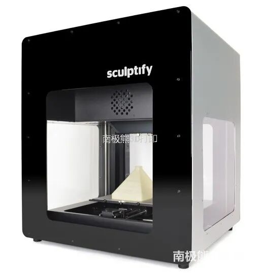 總結：顆粒料3D打印將成FDM技術新勢力？的圖2