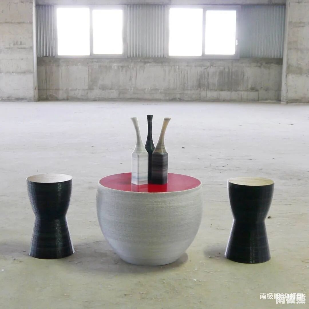 總結：顆粒料3D打印將成FDM技術新勢力？的圖9
