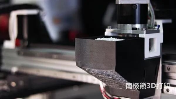 總結：顆粒料3D打印將成FDM技術新勢力？的圖13