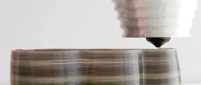 总结：颗粒料3D打印将成FDM技术新势力？