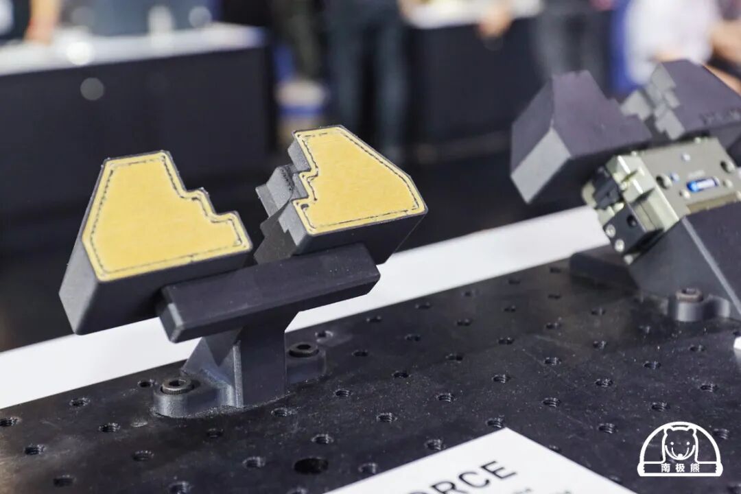 不到10万元，Markforged发布连续纤维增强3D打印机Onyx pro的图18