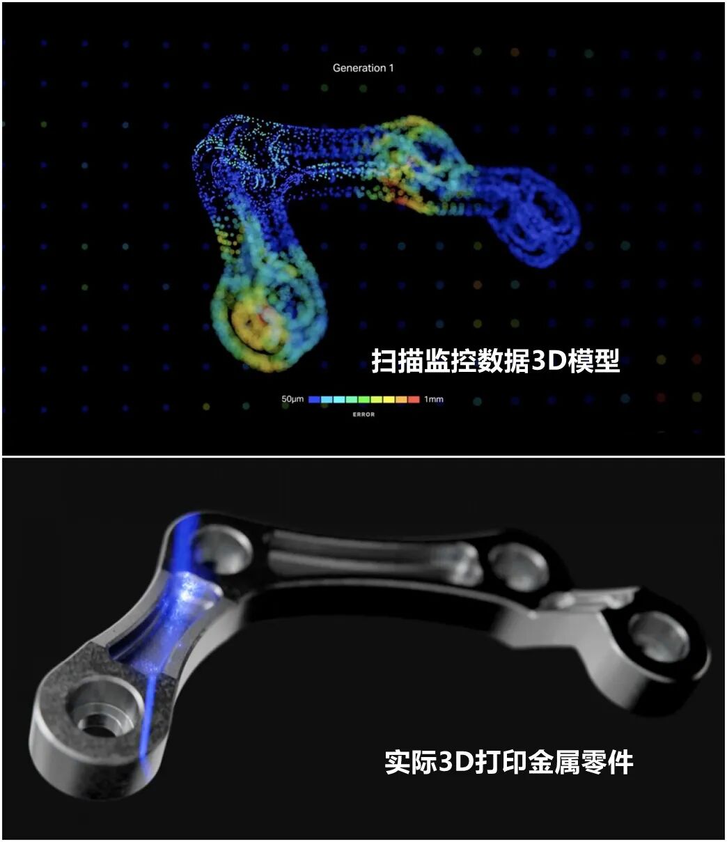 不到10万元，Markforged发布连续纤维增强3D打印机Onyx pro的图8