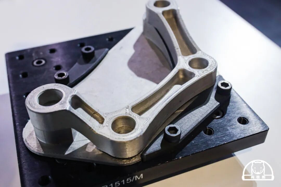 不到10万元，Markforged发布连续纤维增强3D打印机Onyx pro的图9