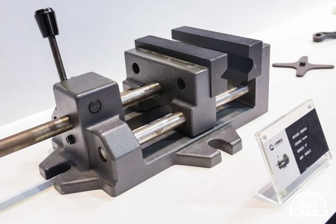 不到10万元，Markforged发布连续纤维增强3D打印机Onyx pro的图6