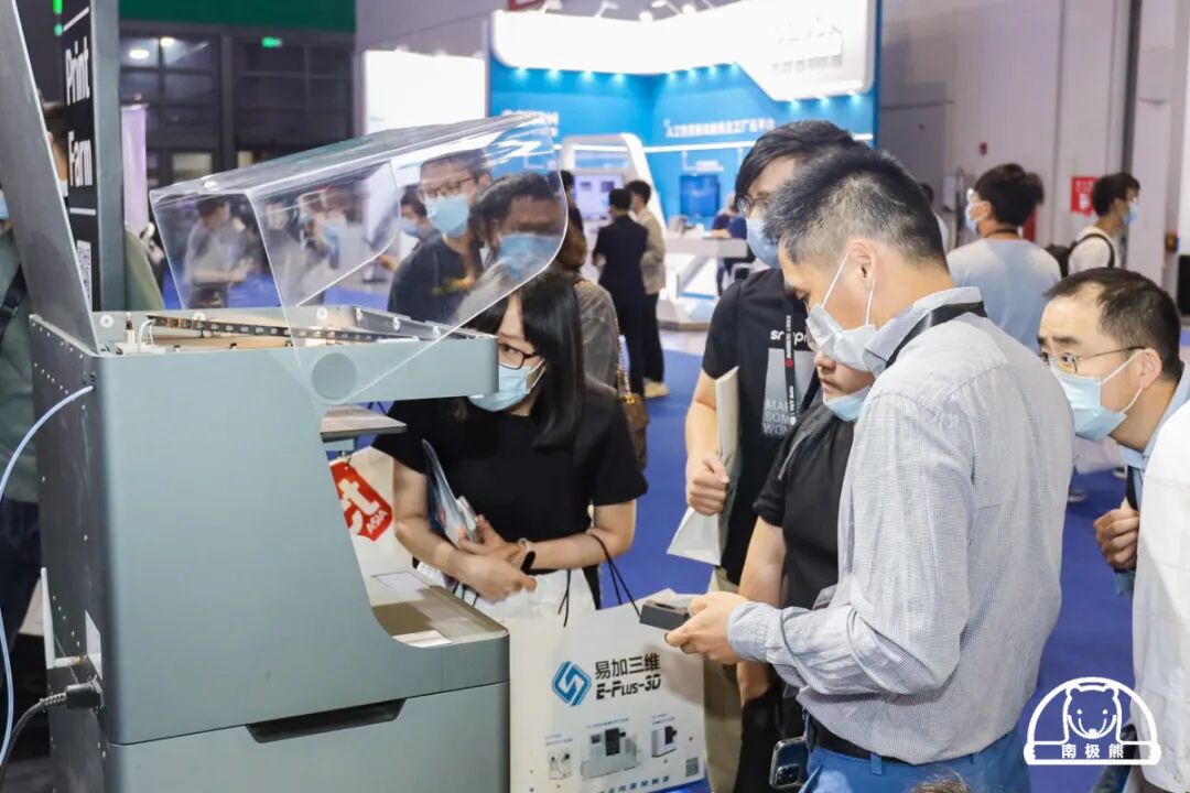 不到10万元，Markforged发布连续纤维增强3D打印机Onyx pro的图4