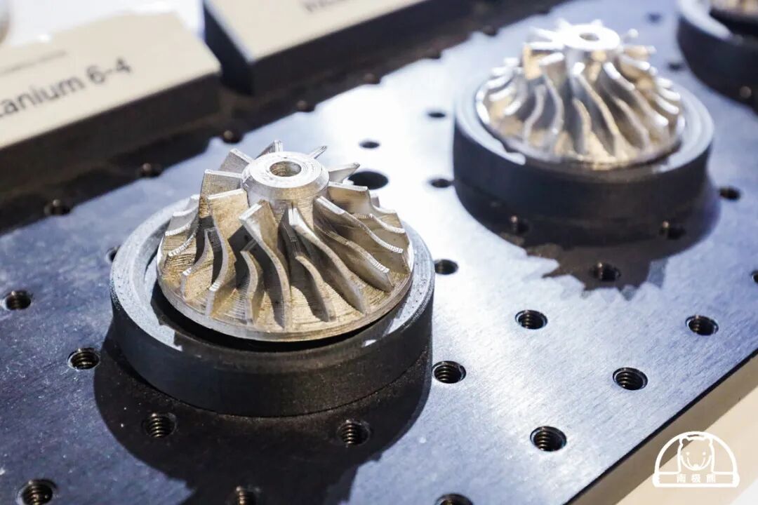 不到10万元，Markforged发布连续纤维增强3D打印机Onyx pro的图19