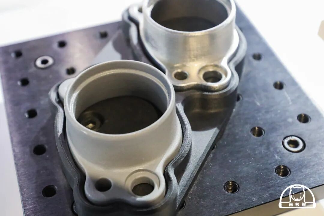 不到10万元，Markforged发布连续纤维增强3D打印机Onyx pro的图17