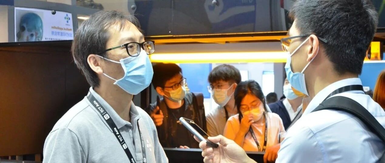 专访广州捷和：2.25米大尺寸、10激光器SLA 3D打印机Qubea SLA2250 发布