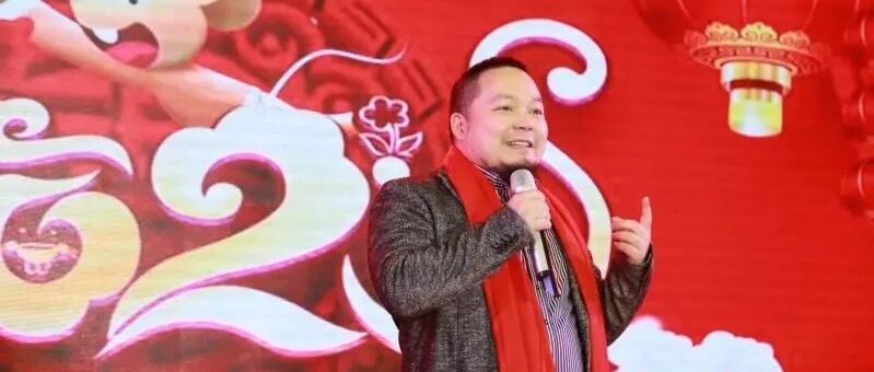 从创业失败5次到营收3亿，金石三维江泽星让造物变得如此简单