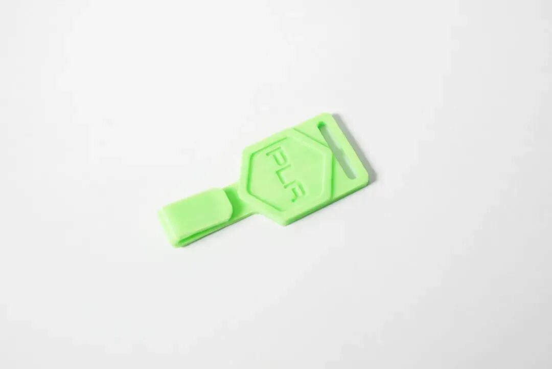 Raise3D將在2021 TCT亞洲展發布下一代桌面金屬3D打印機的圖9