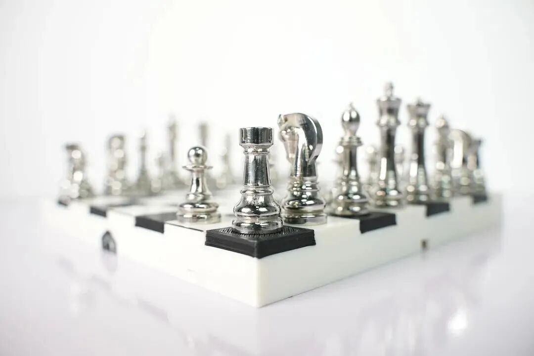 Raise3D將在2021 TCT亞洲展發布下一代桌面金屬3D打印機的圖3